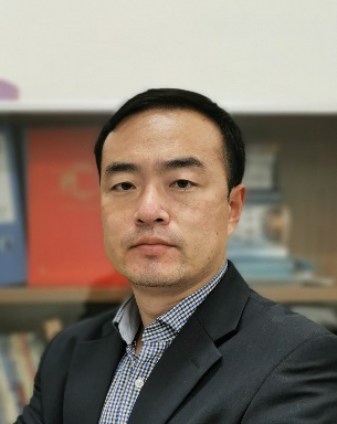 开云手机网页版登录入口创新论坛第一千零三十五讲：中红外波段氟化物玻璃光纤激光器最新研究进展