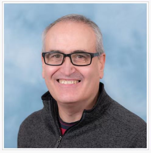 开云手机网页版登录入口创新论坛第一千五百五十二讲：Exploiting omic approaches to understand plant responses to biotic and abiotic stress 