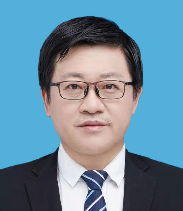 开云手机网页版登录入口创新论坛第一千八百零七讲： 梨果全链条多尺度加工及健康功效解析