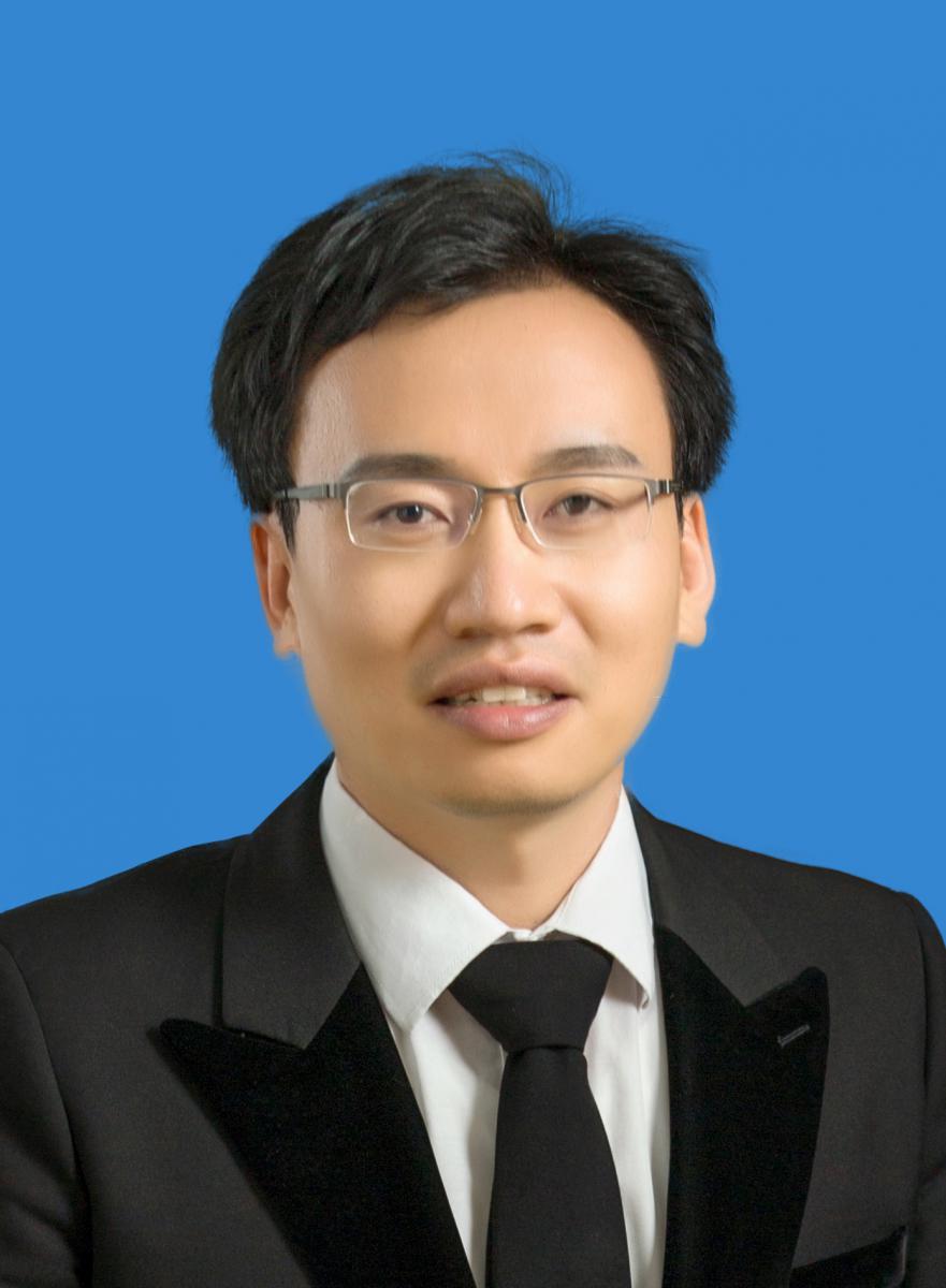 开云手机网页版登录入口创新论坛第一千二百九十四讲暨120周年校庆年系列活动: 创新＋勤奋——国家自然科学基金申请体会