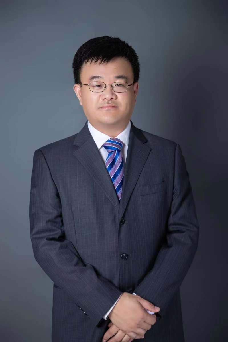 开云手机网页版登录入口创新论坛第一千四百一十四讲：大湾区典型河湖水体微塑料全过程生态管控技术研究