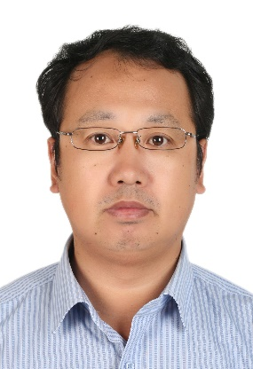 开云手机网页版登录入口创新论坛第一千五百二十四讲：高保真数字人建模与驱动关键技术与应用