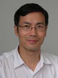 开云手机网页版登录入口创新论坛第九百九十九讲暨校庆118周年学术讲座：靶向性糖类药物研究