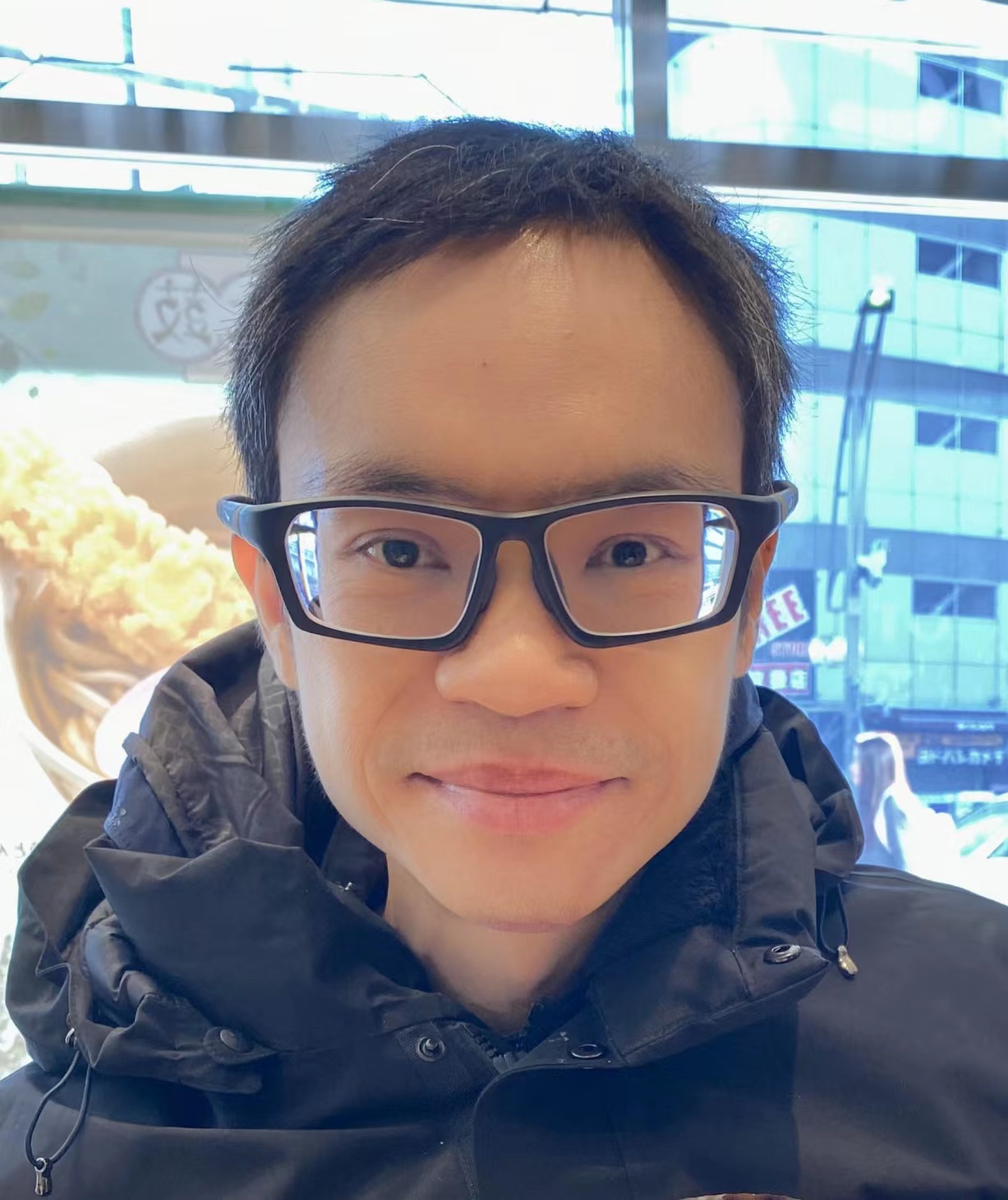 开云手机网页版登录入口创新论坛第一千四百七十一讲：Unleashing the Power of Mobile Edge-Cloud Generative AI Services and AIGC Networks