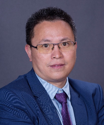 开云手机网页版登录入口创新论坛第一千五百八十一讲：天然糖类创新药物研发