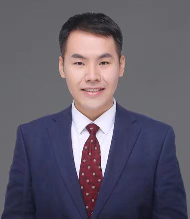 开云手机网页版登录入口创新论坛第一千四百四十讲：多孔介质中多相分散流体的渗流、反应和热力学