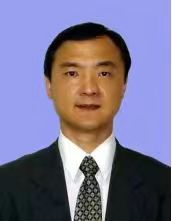 开云手机网页版登录入口创新论坛第一千七百零一讲：Breaking through the Diffraction Limit, a Practical Challenge of Next-Generation Photonics 