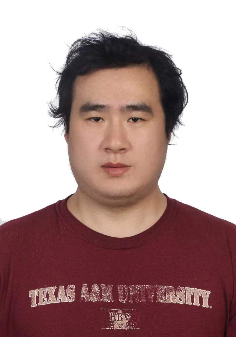 开云手机网页版登录入口创新论坛第一千三百七十九讲：带八个超对称荷的理论的分类