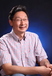 开云手机网页版登录入口创新论坛第一千五百六十四讲：全球活动大陆构造与东亚古板块重建 