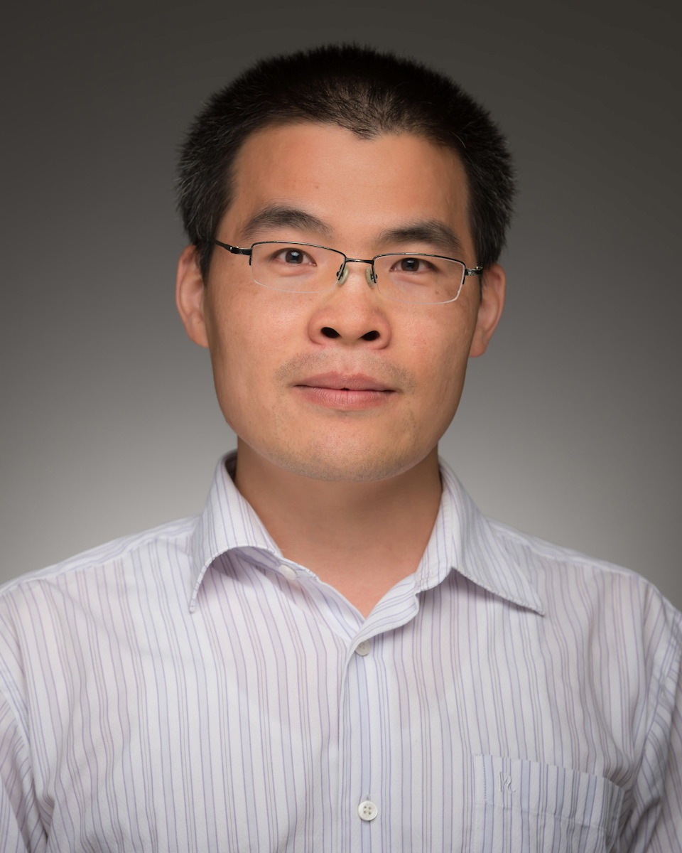 开云手机网页版登录入口创新论坛第一千六百六十二讲：高通量高灵敏度蛋白质组学样品快速处理及分离方法研究  