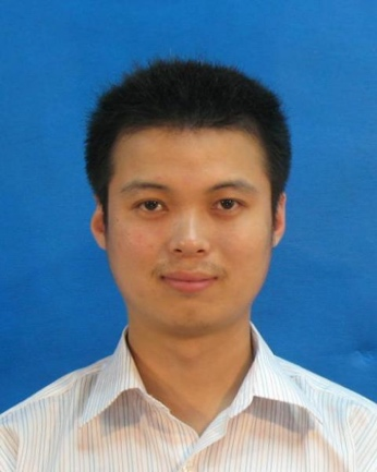 开云手机网页版登录入口创新论坛第一千九百八十讲：气化制氢反应器自适应网格及数值模拟