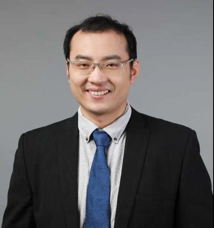 开云手机网页版登录入口创新论坛第一千零一十二讲：肢体再生解码