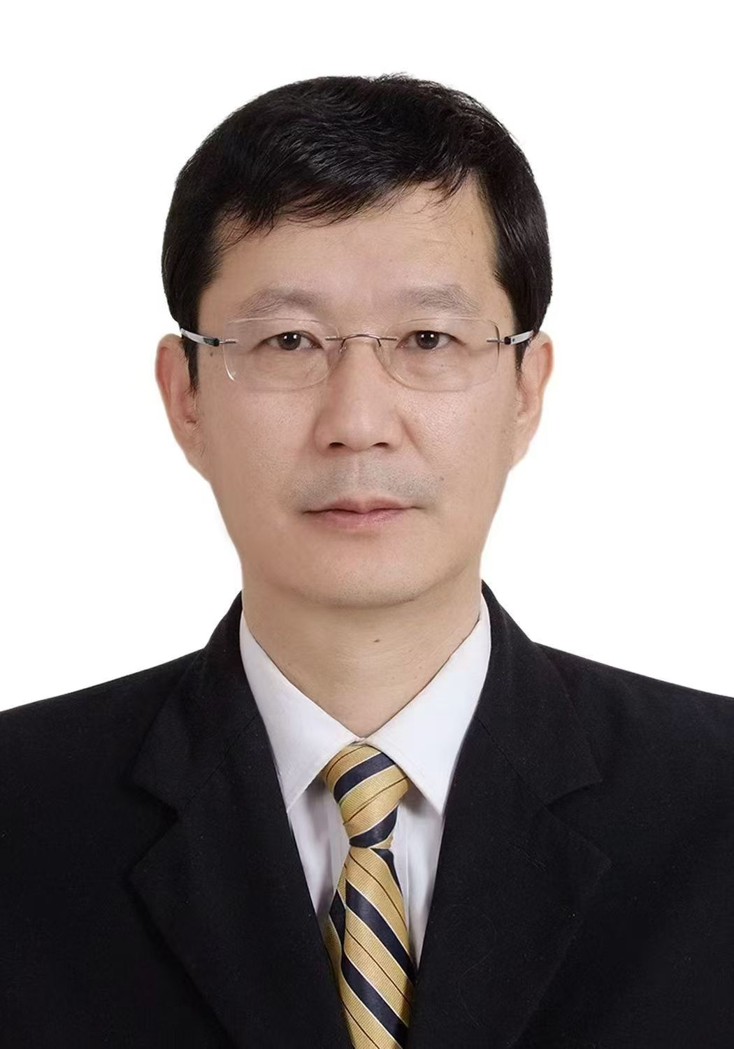 开云手机网页版登录入口创新论坛第一千九百零三讲：鄂尔多斯盆地CCUS工程实践与探讨 