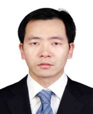 开云手机网页版登录入口创新论坛第一千六百三十七讲：基于材料基因工程的弹性体材料计算模拟设计与实验定制