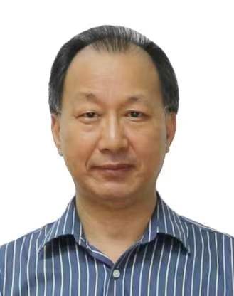 开云手机网页版登录入口创新论坛第一千三百五十五讲：感知信噪比：认知泛在无线感知极限的钥匙