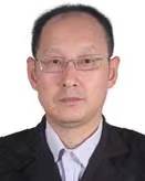 开云手机网页版登录入口创新论坛第一千五百零六讲：第四纪冰川宇成核素测年与展望