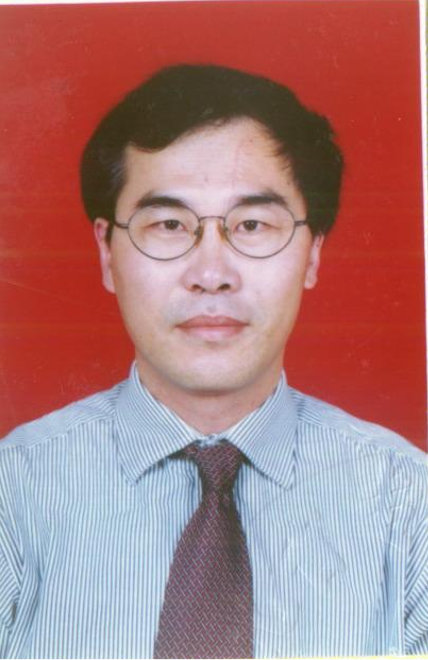 开云手机网页版登录入口创新论坛第一千零五十八讲：古老碳酸盐岩包裹体直接定年和间接定年之比较