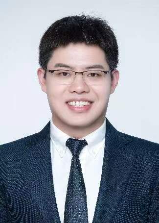 开云手机网页版登录入口创新论坛第一千三百六十二讲：燃烧化学：从分子到发动机     