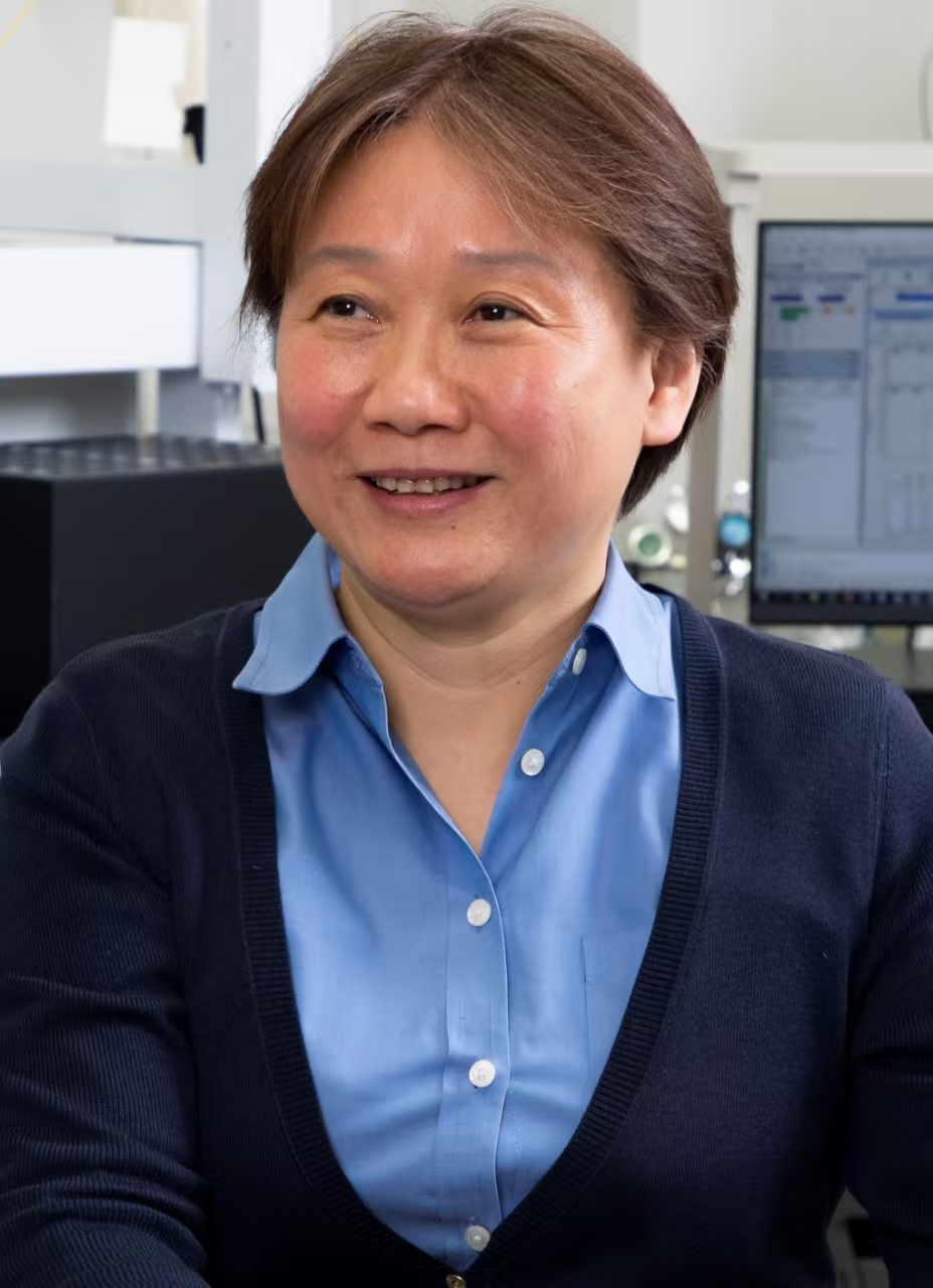 开云手机网页版登录入口创新论坛第一千七百四十一讲:The impact of global warming on water and nutrient transport from land to the coastal ocean