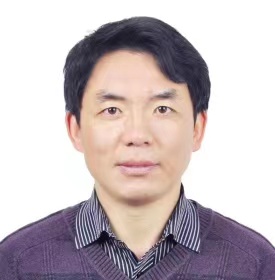 开云手机网页版登录入口创新论坛第一千二百八十五讲暨120周年校庆年系列活动:：新型介孔半导体金属氧化物气敏材料及器件