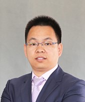 开云手机网页版登录入口创新论坛第一千八百七十四讲： 异戊二烯催化构建萜类