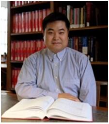 开云手机网页版登录入口创新论坛第一千零八十九讲：基金委理论物理平台AMO系列活动