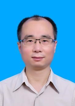 开云手机网页版登录入口创新论坛第一千四百九十一讲：基于结晶过程的分子筛结构与组成调控及催化性能