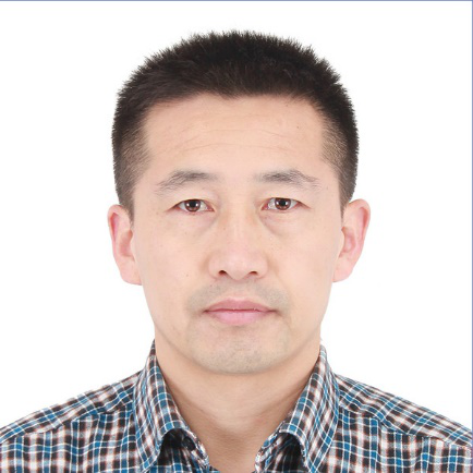 开云手机网页版登录入口创新论坛第一千零六十一讲：铌酸锂回音廊模式光学微腔