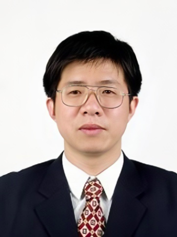 开云手机网页版登录入口创新论坛第一千三百二十一讲暨120周年校庆年系列活动:地球关键带科学与生态水文学发展