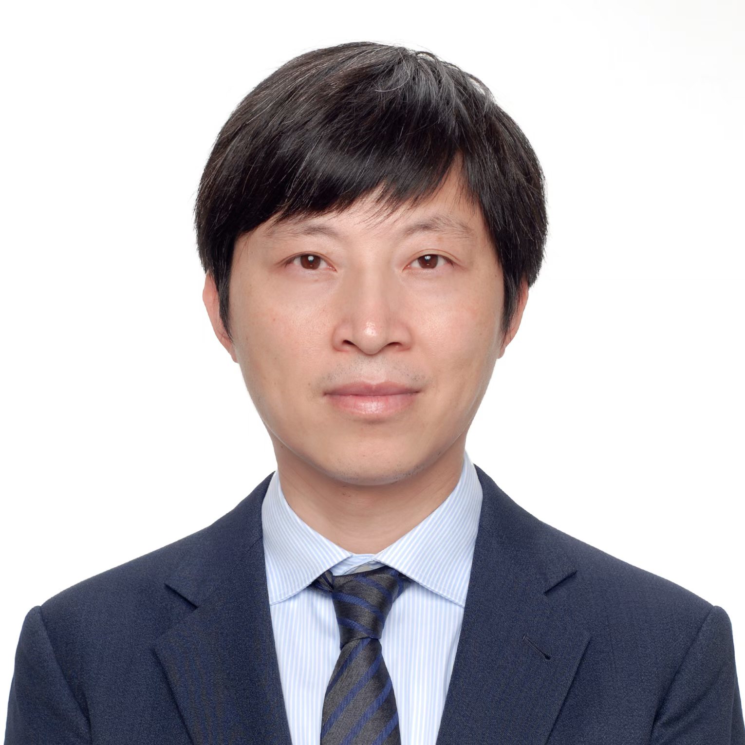 开云手机网页版登录入口创新论坛第一千九百二十二讲：Thinking and Intelligence: Representation and Reasoning 