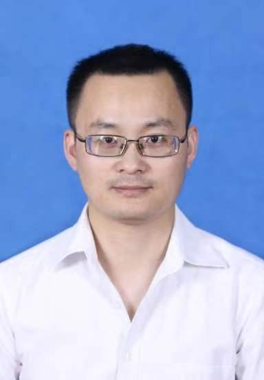 开云手机网页版登录入口创新论坛第一千一百九十九讲暨120周年校庆年系列活动：Photodissociation dynamics of diatomics by ultrashort and intense UV pulses