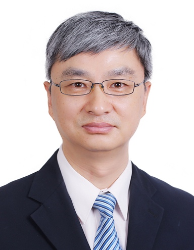 开云手机网页版登录入口创新论坛第一千一百九十七讲暨120周年校庆年系列活动：大数据背景下的空间行为与规划研究