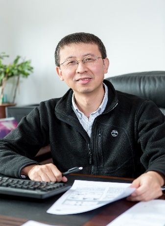 开云手机网页版登录入口创新论坛第一千五百五十四讲：高活性天然产物生物合成中的自抗性 新机制研究