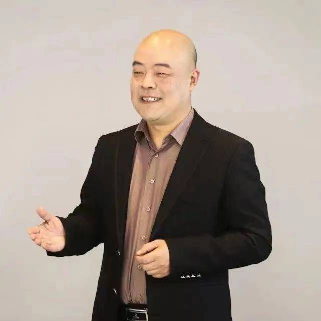 开云手机网页版登录入口创新论坛第一千三百六十九讲暨120周年校庆年系列活动：近地天体会是地球的终结者吗？