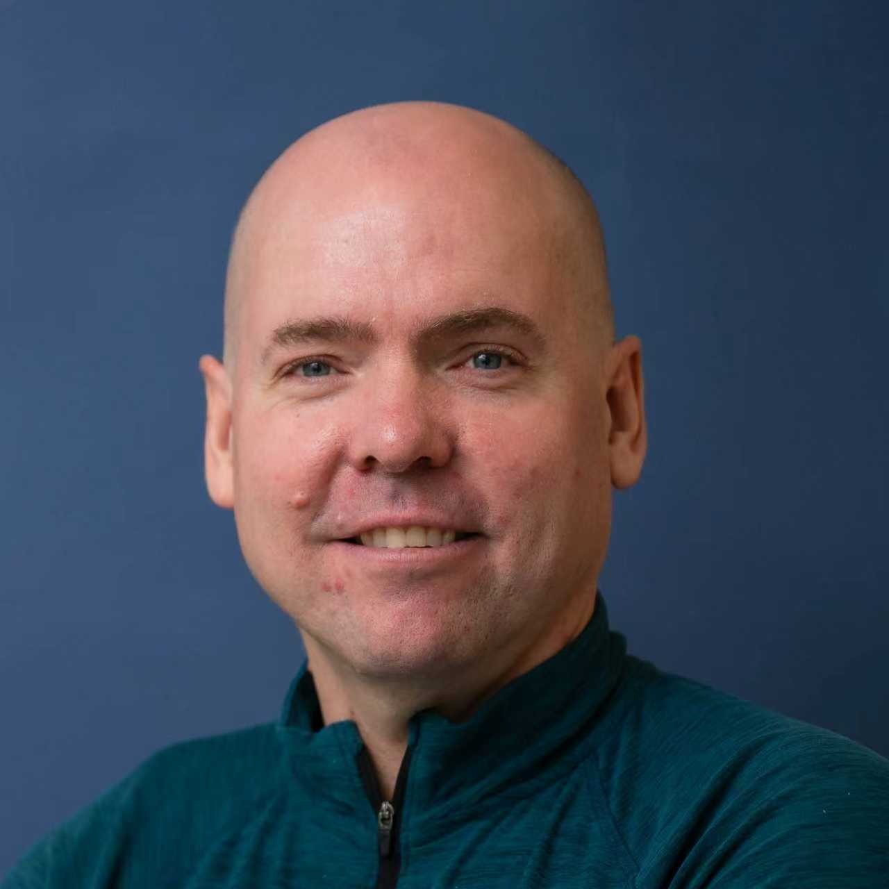 开云手机网页版登录入口创新论坛第一千九百九十八讲：Deriving biological meaning from protein interaction networks in model and non-model organisms