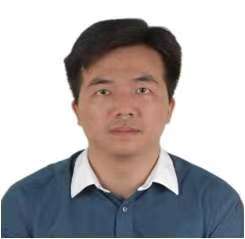 开云手机网页版登录入口创新论坛第一千一百四十八讲：面向军民融合的移动通信研究创新及其应用