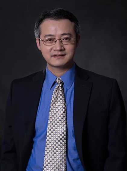 开云手机网页版登录入口创新论坛第一千九百九十一讲：高效催化促进药物绿色制造