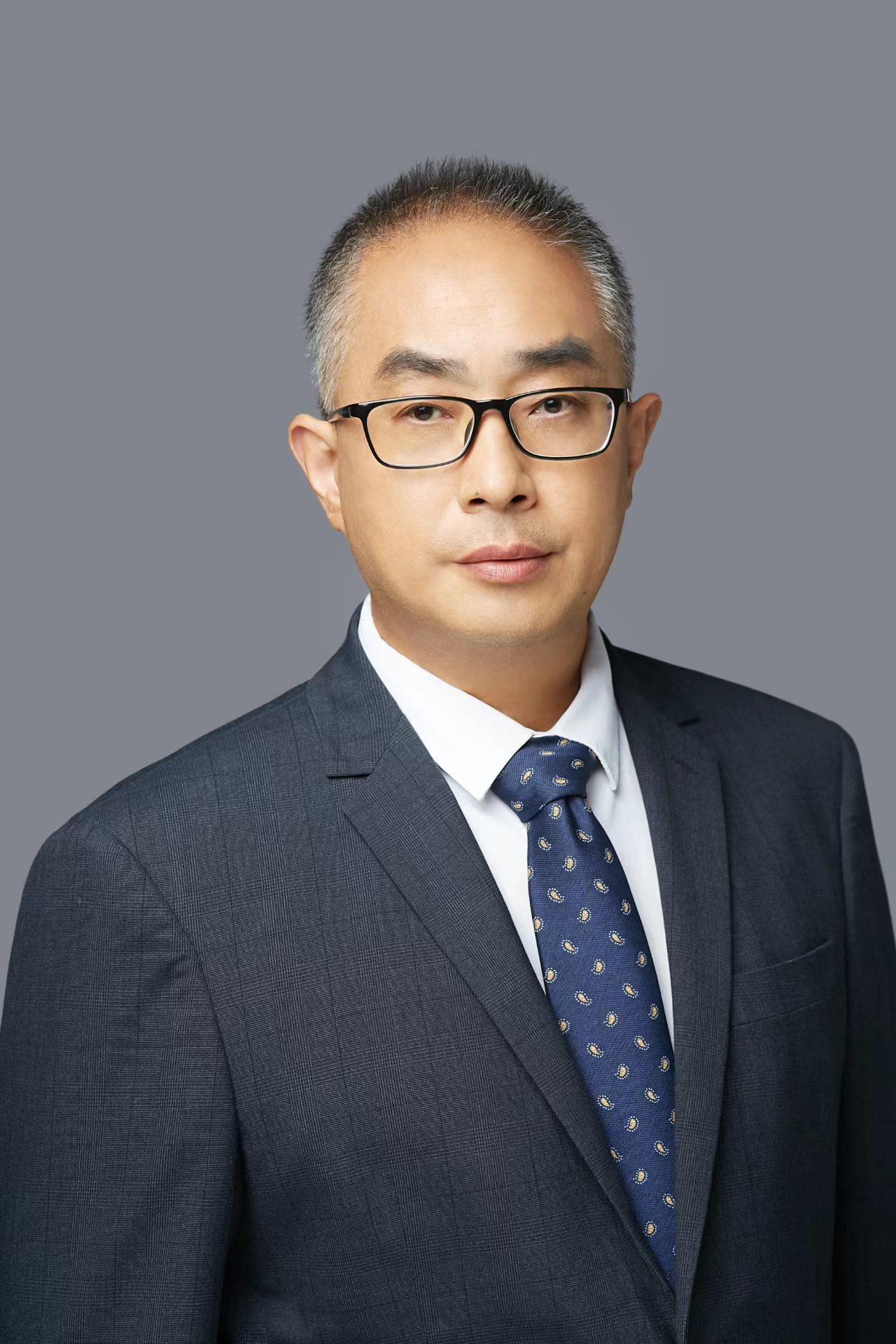 开云手机网页版登录入口创新论坛第一千九百三十讲：Stochastic transport map in diffusion  models and sampling 