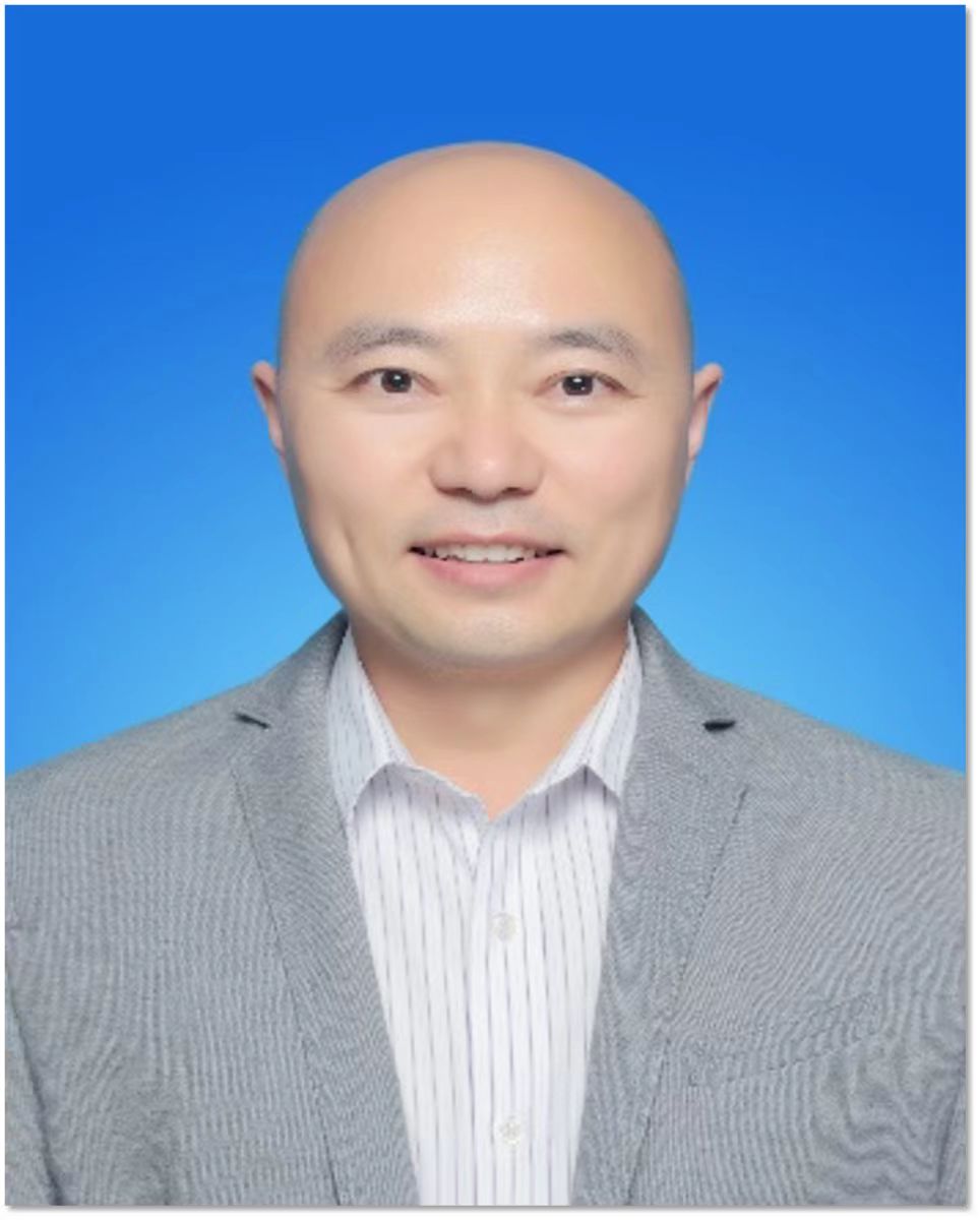 开云手机网页版登录入口创新论坛第一千九百二十六讲：Smooth Supersonic Euler-Poisson  Flows with  Nonzero Vorticity in a Divergent Nozzle