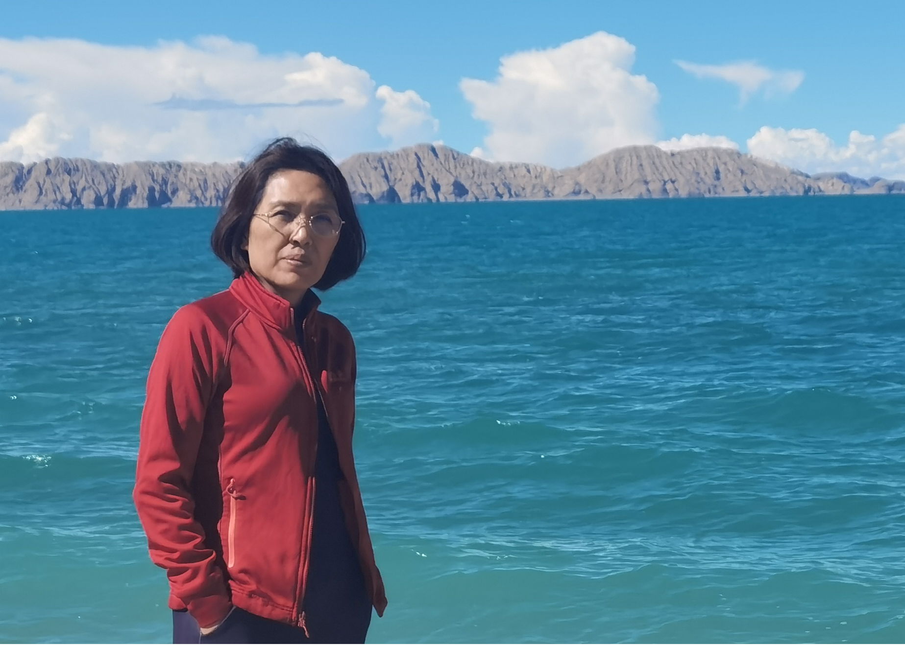 开云手机网页版登录入口创新论坛第一千三百三十五讲：华北泥河湾盆地早中更新世环境变化研究