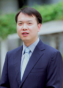 开云手机网页版登录入口创新论坛第一千六百零二讲：对称破缺等离激元纳腔中的电磁非对称和光学磁性