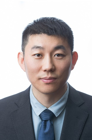 开云手机网页版登录入口创新论坛第一千九百三十五讲：功能氧化物离子调控及新物性探索