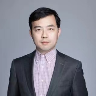 开云手机网页版登录入口创新论坛第一千二百六十四讲暨120周年校庆年系列活动：基于席夫碱的动态共价键