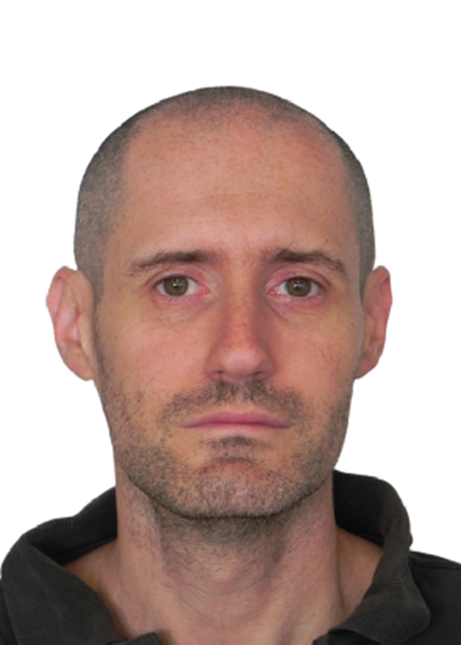 开云手机网页版登录入口创新论坛第一千九百二十三讲：Synchronism, causality and determinism in wood formation: a question of time 