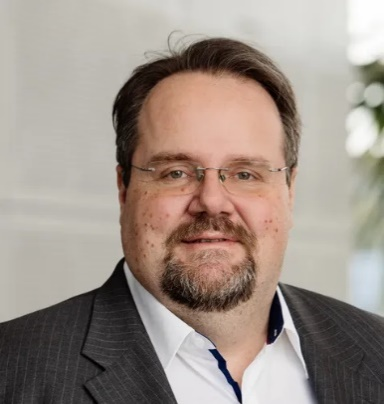 开云手机网页版登录入口创新论坛第一千九百七十一讲：Lessons learned on how to engineer organic solvent and ionic liquid resistant enzymes