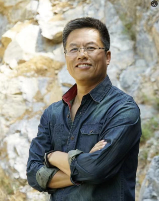 开云手机网页版登录入口创新论坛第一千七百九十一讲：翼龙的演化