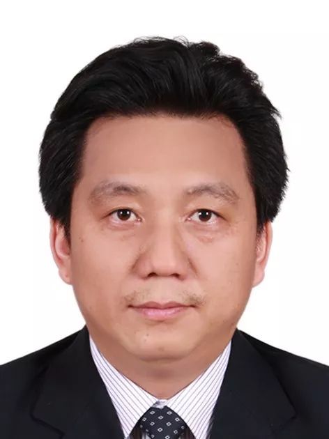 开云手机网页版登录入口创新论坛第一千零五十二讲： 有机染料—功能化及稳定性强化