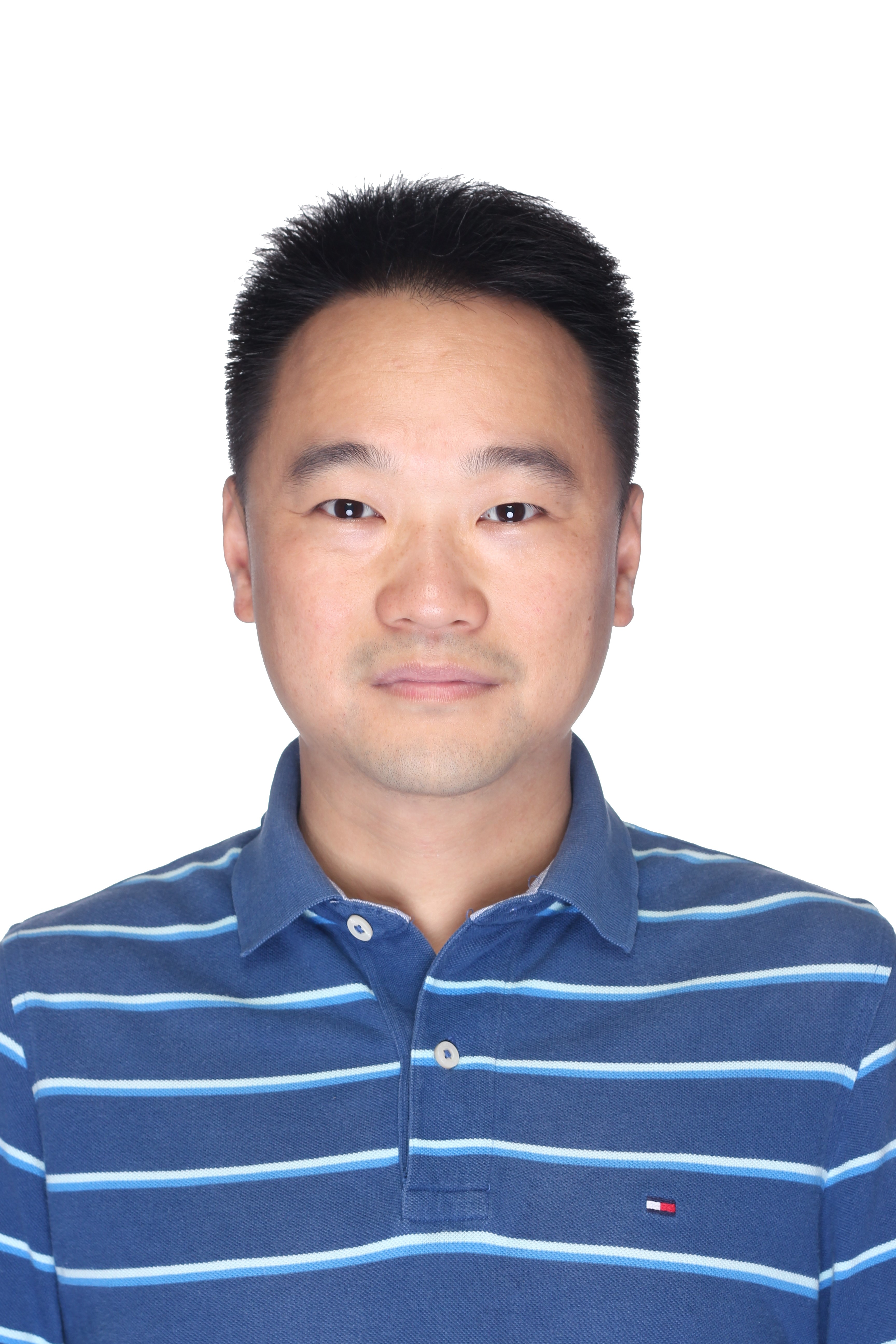 开云手机网页版登录入口创新论坛第一千四百零二讲：衰老相关心血管疾病的分子基础