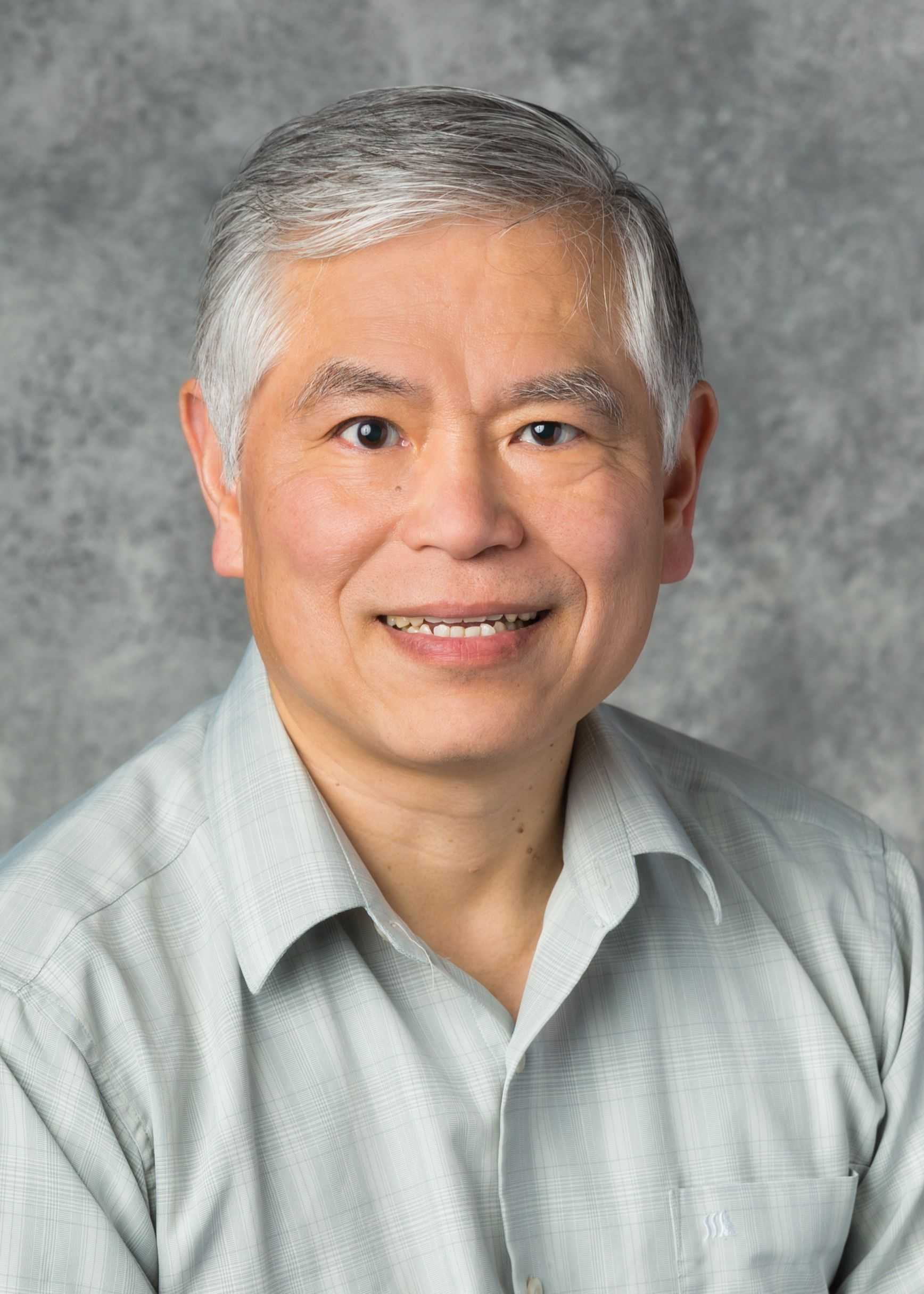 开云手机网页版登录入口创新论坛第一千七百零八讲：Are Marine Biogenic Sulfur Emissions in the Arctic Changing? – An Ice Core Perspective