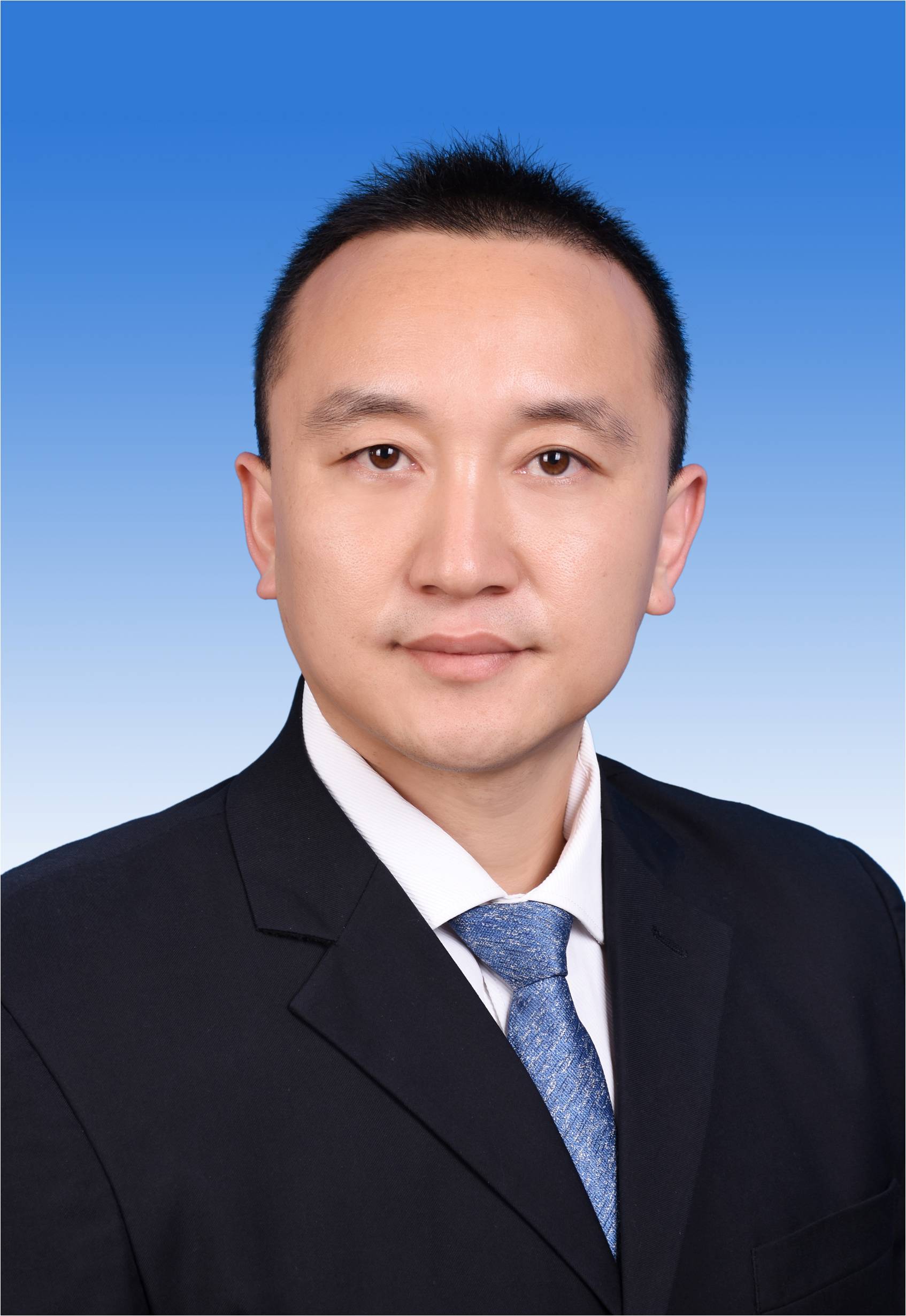 开云手机网页版登录入口创新论坛第一千二百五十七讲暨120周年校庆年系列活动：挥发性有机物污染控制化学